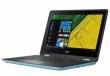 Acer Spin 1 SP111-31 (NX.GL5SI.004) Laptop (Pentium Quad Core/4 GB/500 GB/Windows 10)
