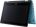 Acer Spin 1 SP111-31 (NX.GL5SI.004) Laptop (Pentium Quad Core/4 GB/500 GB/Windows 10)