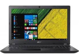 Acer Aspire A315-21-92FX (NX.GNVAA.017) Laptop (AMD Dual Core A9/4 GB/1 TB/Windows 10)