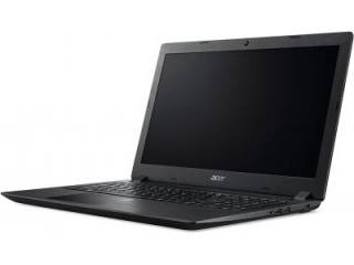Acer Aspire A315-21-92FX (NX.GNVAA.017) Laptop (AMD Dual Core A9/4 GB/1 TB/Windows 10)