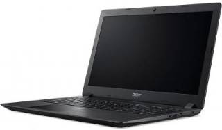 Acer Aspire A315-21-92FX (NX.GNVAA.017) Laptop (AMD Dual Core A9/4 GB/1 TB/Windows 10)