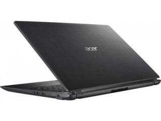 Acer Aspire A315-21-92FX (NX.GNVAA.017) Laptop (AMD Dual Core A9/4 GB/1 TB/Windows 10)