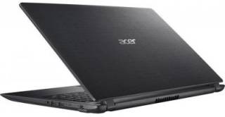 Acer Aspire A315-21-92FX (NX.GNVAA.017) Laptop (AMD Dual Core A9/4 GB/1 TB/Windows 10)