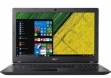 Acer Aspire A315-21-92FX (NX.GNVAA.017) Laptop (AMD Dual Core A9/4 GB/1 TB/Windows 10)