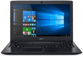 Acer Aspire E5-576G-81GD (NX.GTSAA.006) Laptop (Core i7 8th Gen/8 GB/256 GB SSD/Windows 10/2 GB)