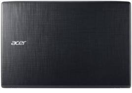 Acer Aspire E5-576G-81GD (NX.GTSAA.006) Laptop (Core i7 8th Gen/8 GB/256 GB SSD/Windows 10/2 GB)