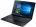 Acer Aspire E5-576G-81GD (NX.GTSAA.006) Laptop (Core i7 8th Gen/8 GB/256 GB SSD/Windows 10/2 GB)