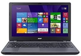 Acer Aspire E5-571-53S1 (NX.MLTAA.030) Laptop (Core i5 6th Gen/4 GB/500 GB/Windows 8 1)