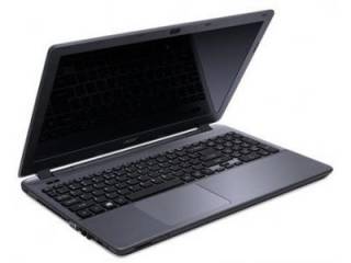 Acer Aspire E5-571-53S1 (NX.MLTAA.030) Laptop (Core i5 6th Gen/4 GB/500 GB/Windows 8 1)
