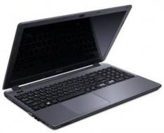Acer Aspire E5-571-53S1 (NX.MLTAA.030) Laptop (Core i5 6th Gen/4 GB/500 GB/Windows 8 1)