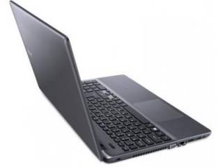 Acer Aspire E5-571-53S1 (NX.MLTAA.030) Laptop (Core i5 6th Gen/4 GB/500 GB/Windows 8 1)
