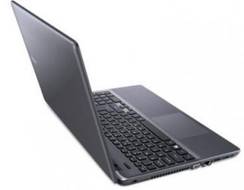 Acer Aspire E5-571-53S1 (NX.MLTAA.030) Laptop (Core i5 6th Gen/4 GB/500 GB/Windows 8 1)