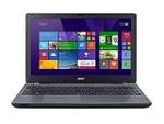 Acer Aspire E5-571-53S1 (NX.MLTAA.030) Laptop (Core i5 6th Gen/4 GB/500 GB/Windows 8 1)