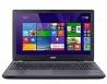 Acer Aspire E5-571-53S1 (NX.MLTAA.030) Laptop (Core i5 6th Gen/4 GB/500 GB/Windows 8 1)