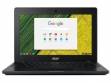 Acer C771-C4TM (NX.GNZAA.002)