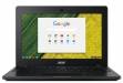 Acer Chromebook C771-C4TM (NX.GNZAA.002) Laptop (Celeron Dual Core/4 GB/32 GB SSD/Google Chrome)