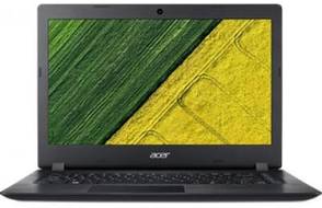 Acer Aspire A315-31-P0SY (NX.GNTAA.008) Laptop (Pentium Quad Core/4 GB/1 TB/Windows 10)