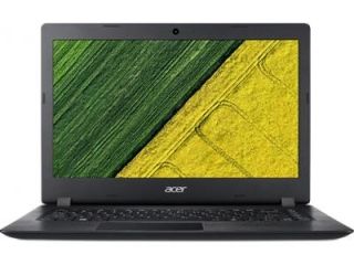 Acer Aspire A315-31-P0SY (NX.GNTAA.008) Laptop (Pentium Quad Core/4 GB/1 TB/Windows 10) Price
