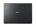 Acer Aspire A315-31-P0SY (NX.GNTAA.008) Laptop (Pentium Quad Core/4 GB/1 TB/Windows 10)