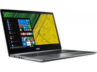 Acer Swift 3 SF314-52-557Y (NX.GNUAA.001) Laptop (Core i5 7th Gen/8 GB/256 GB SSD/Windows 10)