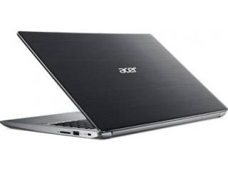 Acer Swift 3 SF314-52-557Y (NX.GNUAA.001) Laptop (Core i5 7th Gen/8 GB/256 GB SSD/Windows 10)
