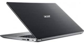 Acer Swift 3 SF314-52-557Y (NX.GNUAA.001) Laptop (Core i5 7th Gen/8 GB/256 GB SSD/Windows 10)
