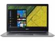 Acer SF314-52-557Y (NX.GNUAA.001)