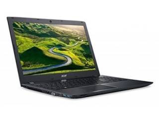 Acer Aspire E5-575-72N3 (NX.GLBAA.003) Laptop (Core i7 7th Gen/8 GB/1 TB/Windows 10)