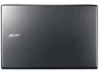 Acer Aspire E5-575-72N3 (NX.GLBAA.003) Laptop (Core i7 7th Gen/8 GB/1 TB/Windows 10)