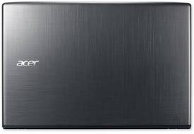 Acer Aspire E5-575-72N3 (NX.GLBAA.003) Laptop (Core i7 7th Gen/8 GB/1 TB/Windows 10)