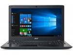 Acer Aspire E5-575-72N3 (NX.GLBAA.003) Laptop (Core i7 7th Gen/8 GB/1 TB/Windows 10)