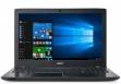 Acer Aspire E5-575-72N3 (NX.GLBAA.003) Laptop (Core i7 7th Gen/8 GB/1 TB/Windows 10)