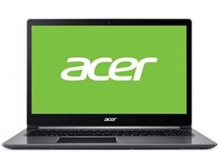 Acer Swift 3 SF315-51-518S (NX.GSHAA.001) Laptop (Core i5 8th Gen/8 GB/256 GB SSD/Windows 10)