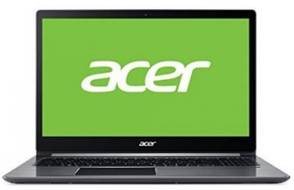 Acer Swift 3 SF315-51-518S (NX.GSHAA.001) Laptop (Core i5 8th Gen/8 GB/256 GB SSD/Windows 10)