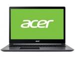 Acer Swift 3 SF315-51-518S (NX.GSHAA.001) Laptop (Core i5 8th Gen/8 GB/256 GB SSD/Windows 10)