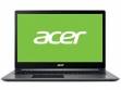 Acer SF315-51-518S (NX.GSHAA.001)