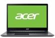 Acer Swift 3 SF315-51-518S (NX.GSHAA.001) Laptop (Core i5 8th Gen/8 GB/256 GB SSD/Windows 10)