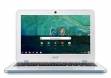 Acer Chromebook CB311-7H-C5ED (NX.GN3AA.001) Laptop (Celeron Dual Core/4 GB/16 GB SSD/Google Chrome)