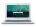 Acer Chromebook CB311-7H-C5ED (NX.GN3AA.001) Laptop (Celeron Dual Core/4 GB/16 GB SSD/Google Chrome)