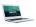 Acer Chromebook CB311-7H-C5ED (NX.GN3AA.001) Laptop (Celeron Dual Core/4 GB/16 GB SSD/Google Chrome)