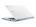 Acer Chromebook CB311-7H-C5ED (NX.GN3AA.001) Laptop (Celeron Dual Core/4 GB/16 GB SSD/Google Chrome)
