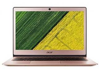 Acer Swift 1 SF113-31-P5C5 (NX.GPPAA.001) Ultrabook (Pentium Quad Core/4 GB/64 GB SSD/Windows 10)