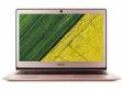 Acer SF113-31-P5C5 (NX.GPPAA.001)