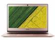 Acer Swift 1 SF113-31-P5C5 (NX.GPPAA.001) Ultrabook (Pentium Quad Core/4 GB/64 GB SSD/Windows 10) Laptop