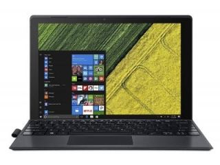 Acer Switch 5 SW512-52-77CB (NT.LDSAA.005) Laptop (Core i7 7th Gen/8 GB/512 GB SSD/Windows 10) Price