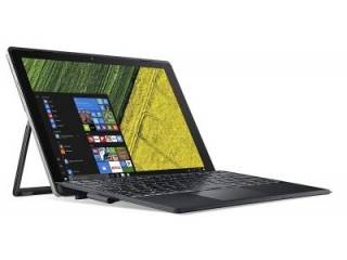 Acer Switch 5 SW512-52-77CB (NT.LDSAA.005) Laptop (Core i7 7th Gen/8 GB/512 GB SSD/Windows 10)
