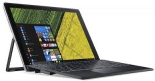 Acer Switch 5 SW512-52-77CB (NT.LDSAA.005) Laptop (Core i7 7th Gen/8 GB/512 GB SSD/Windows 10)