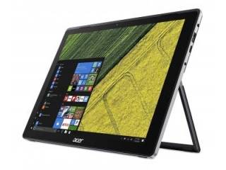 Acer Switch 5 SW512-52-77CB (NT.LDSAA.005) Laptop (Core i7 7th Gen/8 GB/512 GB SSD/Windows 10)