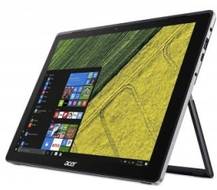 Acer Switch 5 SW512-52-77CB (NT.LDSAA.005) Laptop (Core i7 7th Gen/8 GB/512 GB SSD/Windows 10)