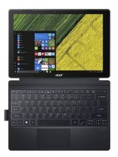 Acer Switch 5 SW512-52-77CB (NT.LDSAA.005) Laptop (Core i7 7th Gen/8 GB/512 GB SSD/Windows 10)